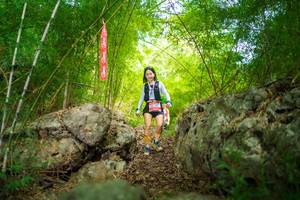 BIB: 
                            <button type="button" onclick="openModal(22088305)" class="btn btn-primary btn-sm float-right btn-popup" data-toggle="modal" data-target=".modal-high-quality">
                        <i class="fas fa-shopping-cart"></i> Add to Cart
                    </button>
                                            <button type="button" onclick="isThisMe(22088305, true)" class="btn btn-success btn-sm float-right btn-popup btn-isme hidden" data-toggle="tooltip" data-placement="bottom" title="นี่คือรูปของคุณใช่ไหม คลิกที่นี่เพื่อเอาเข้าอัลบั้ม">
                        <i class="fas fa-plus"></i> Add to album
                    </button>
                    <button type="button" onclick="isThisMe(22088305, false)" class="btn btn-warning btn-sm float-right btn-popup btn-isnotme hidden">
                        <i class="fas fa-ban"></i> Remove from album
                    </button>